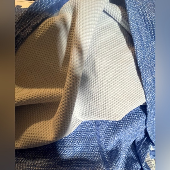 NWT Tommy Bahama Island Cays Skort in Blue Size XS Swimwear Active - Picture 12 of 13